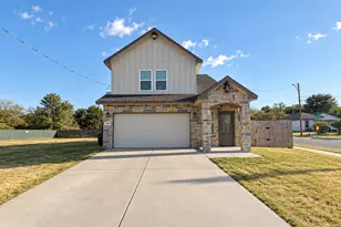 4800 Willie St, Fort Worth, TX 76105 - Photo 2