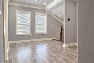 4800 Willie St, Fort Worth, TX 76105 - Photo 32