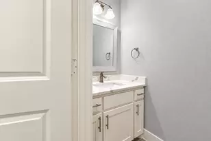4800 Willie St, Fort Worth, TX 76105 - Photo 30