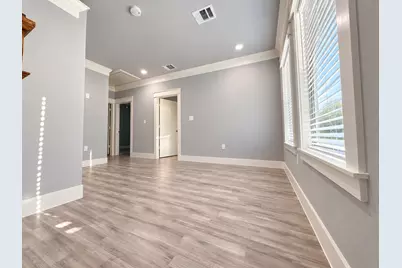 4800 Willie Street, Fort Worth, TX 76105 - Photo 36