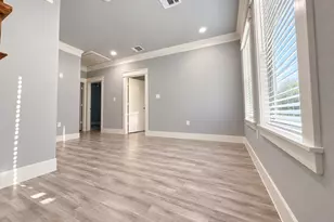 4800 Willie St, Fort Worth, TX 76105 - Photo 36