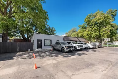 407 W Main Street, Waxahachie, TX 75165 - Photo 22