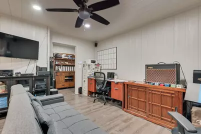407 W Main Street, Waxahachie, TX 75165 - Photo 36