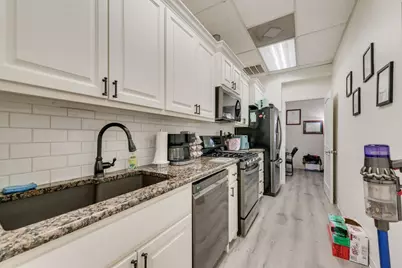 407 W Main Street, Waxahachie, TX 75165 - Photo 10