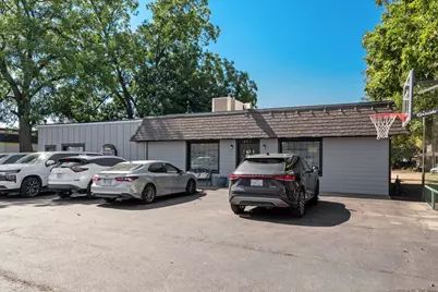 407 W Main Street, Waxahachie, TX 75165 - Photo 4