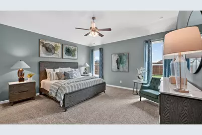3289 Grayton Street, Grand Prairie, TX 76065 - Photo 18