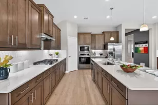 3289 Grayton St, Grand Prairie, TX 76065 - Photo 4