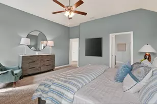 3289 Grayton St, Grand Prairie, TX 76065 - Photo 20