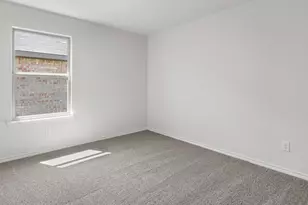 220 Jockey Dr, Waxahachie, TX 75165 - Photo 22