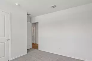 220 Jockey Dr, Waxahachie, TX 75165 - Photo 26