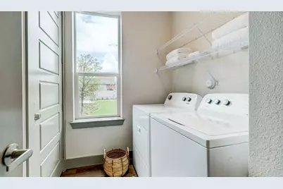 3400 Firewheel Parkway #12-306, Garland, TX 75040 - Photo 10