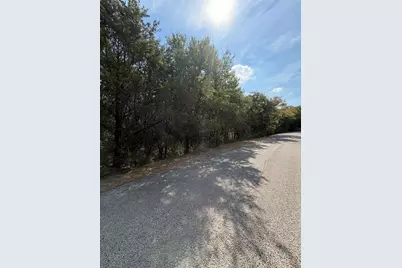 3633 Flint Rock Circle, Granbury, TX 76048 - Photo 2