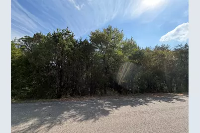 3633 Flint Rock Circle, Granbury, TX 76048 - Photo 1