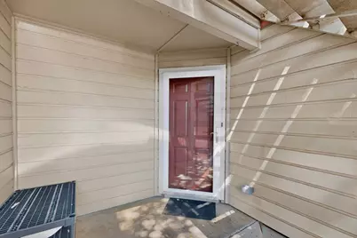 1909 Chasewood Circle #112, Arlington, TX 76011 - Photo 8