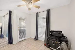 1909 Chasewood Cir, Arlington, TX 76011 - Photo 22