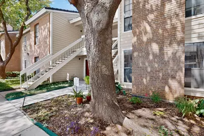 1909 Chasewood Circle #112, Arlington, TX 76011 - Photo 28