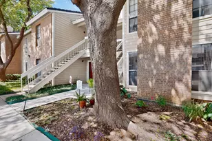 1909 Chasewood Cir, Arlington, TX 76011 - Photo 28