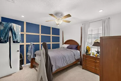 1909 Chasewood Circle #112, Arlington, TX 76011 - Photo 18