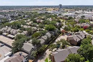 1909 Chasewood Cir, Arlington, TX 76011 - Photo 30