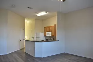 1050 Agape Ct, Caddo Mills, TX 75135 - Photo 2