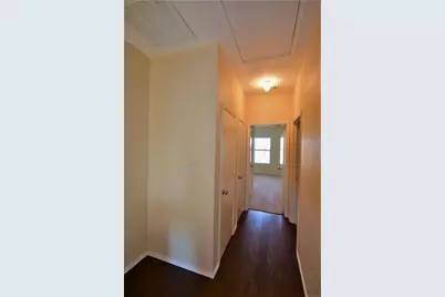 1050 Agape Court #1, Caddo Mills, TX 75135 - Photo 14