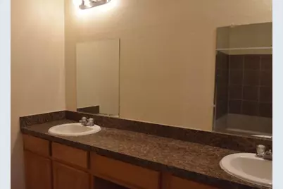 1050 Agape Court #1, Caddo Mills, TX 75135 - Photo 12