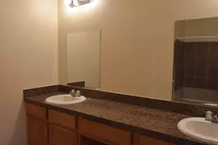 1050 Agape Ct, Caddo Mills, TX 75135 - Photo 12