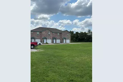 1050 Agape Court #1, Caddo Mills, TX 75135 - Photo 1