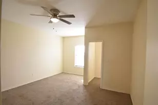 1050 Agape Ct, Caddo Mills, TX 75135 - Photo 8
