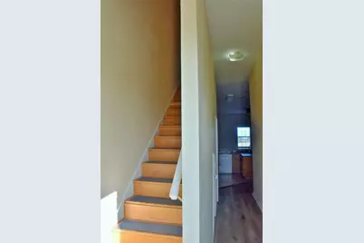 1050 Agape Court #1, Caddo Mills, TX 75135 - Photo 6