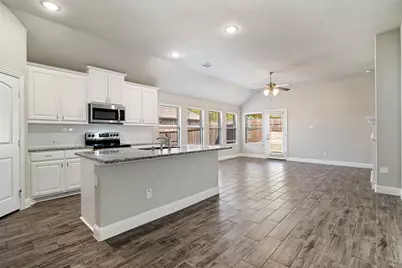 211 Jacaranda Drive, Royse City, TX 75189 - Photo 4