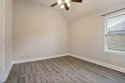 211 Jacaranda Drive, Royse City, TX 75189 - Photo 8