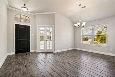 211 Jacaranda Drive, Royse City, TX 75189 - Photo 2