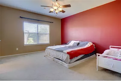 10012 Tehama Ridge Parkway, Fort Worth, TX 76177 - Photo 10