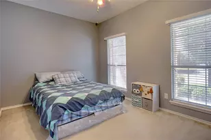 10012 Tehama Ridge Pkwy, Fort Worth, TX 76177 - Photo 14