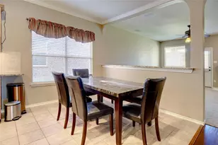 10012 Tehama Ridge Pkwy, Fort Worth, TX 76177 - Photo 6