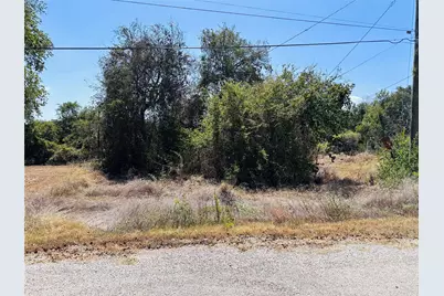 4300 Tejas Trail, Granbury, TX 76048 - Photo 4