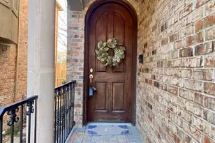 550 Rockingham Dr, Irving, TX 75063 - Photo 2