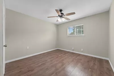 1900 Alan A Dale Road, Arlington, TX 76013 - Photo 10