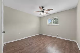 1900 Alan-A-Dale Rd, Arlington, TX 76013 - Photo 10