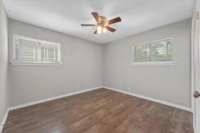 1900 Alan A Dale Road, Arlington, TX 76013 - Photo 6