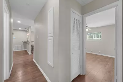 1900 Alan A Dale Road, Arlington, TX 76013 - Photo 12