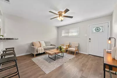 1900 Alan A Dale Road, Arlington, TX 76013 - Photo 2