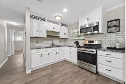 1900 Alan A Dale Road, Arlington, TX 76013 - Photo 4