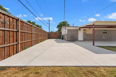 1900 Alan A Dale Road, Arlington, TX 76013 - Photo 16