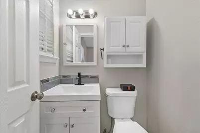 1900 Alan A Dale Road, Arlington, TX 76013 - Photo 14