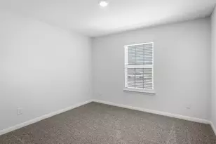 212 Jockey Dr, Waxahachie, TX 75165 - Photo 6
