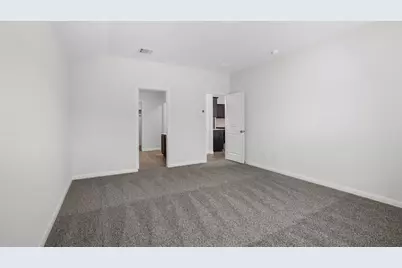 212 Jockey Drive, Waxahachie, TX 75165 - Photo 34