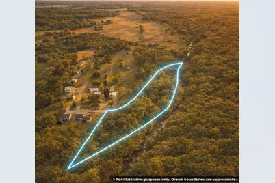 0 County Road 452, Lindale, TX 75771 - Photo 4