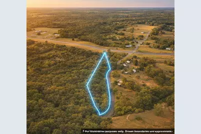 0 County Road 452, Lindale, TX 75771 - Photo 2